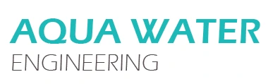 Aqua Water Engineering
